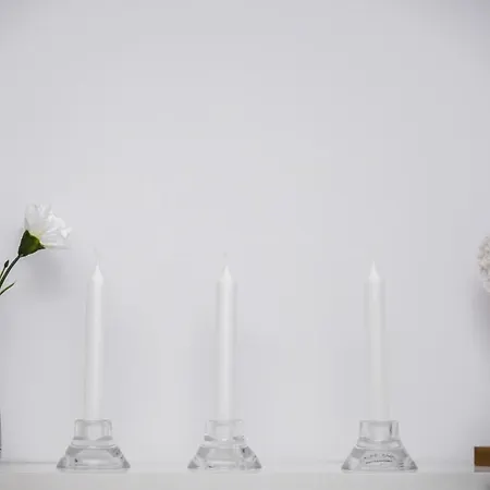 Black&white Pensionat 3*