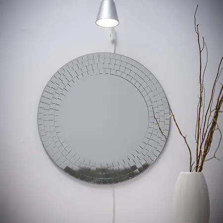 Black&white Pensionat Kraków