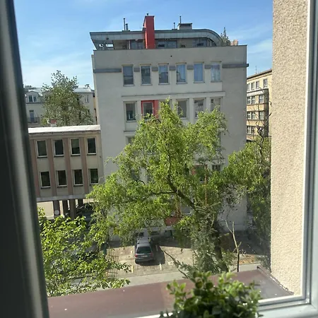 Black&white Casa de hóspedes