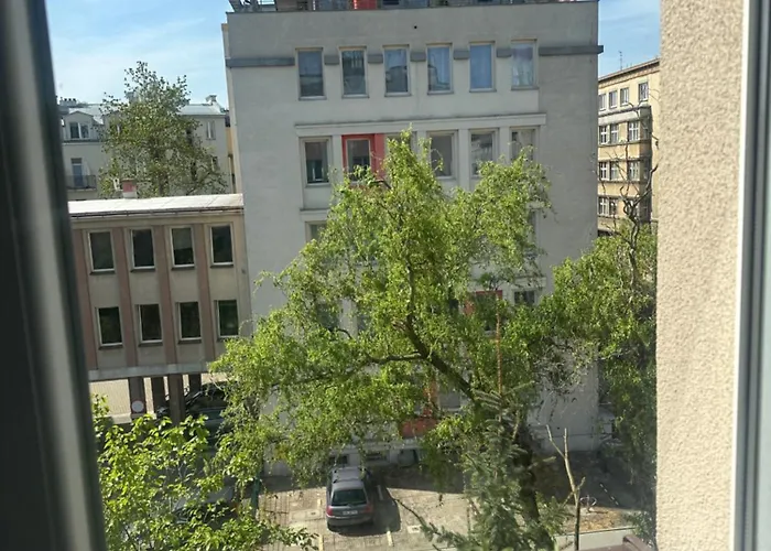 Black&white Гостевой дом